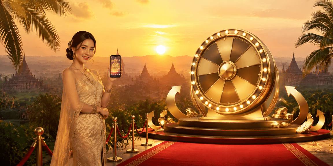 a319 a319 အကောင့်တစ်ခု ဖွင့်လိုက်တာနဲ့ Live Baccarat၊ Slots ခန်းမနှင့် အားကစားဈေးကွက်များ ဝင်ကစားလို့ရပါပြီ